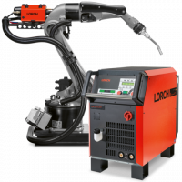 Lorch-S-RoboMIG-XT-200x200 Lorch-S-RoboMIG-XT-200x200